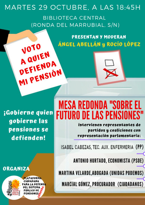 cartel-mesa-pensiones-2019