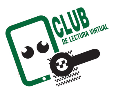 club lectura virtual