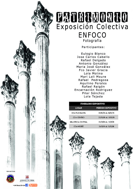 expo-enfoco-2018-11-cartel
