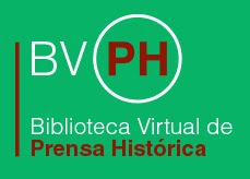 logo-bvph