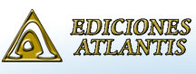logo-ediciones-atlantis