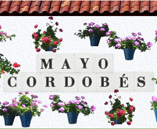 cordoba-en-mayo