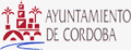 Ayuntamiento de Córdoba