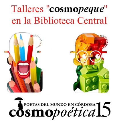 talleres-cosmopeque-2018