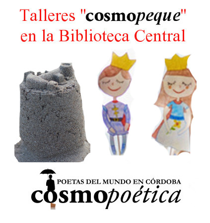 talleres-cosmopeque-2019