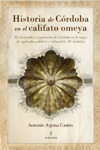 califato-omeya