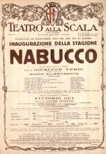 nabucco-scala