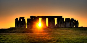 solsticio-stonehenge