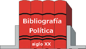 bibliograf-polit-xx