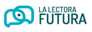 Logo-Lalectorafutura