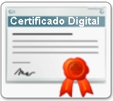 certificado digital