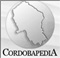 Cordobapedia