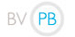 logo Biblioteca Virtual Patrimonio Bibliográfico