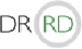 Directorio y Recolector de Recursos Digitales