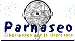 Universidad de Valencia. Parnaseo.