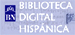 Biblioteca Digital Hispánica