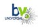Biblioteca Virtual UNiversal