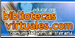 Bibliotecas Virtuales.com