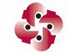 Red de Bibliotecas Virtuales de Ciencias Sociales de América Latina
