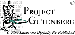 Proyecto Gutenberg