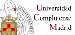 Biblioteca Virtual Disocórides; UCM