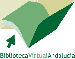 Biblioteca Virtual de Andalucía