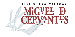 Biblioteca Virtual Miguel de Cervantes