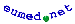EUMEDNET. Universidad de Málaga