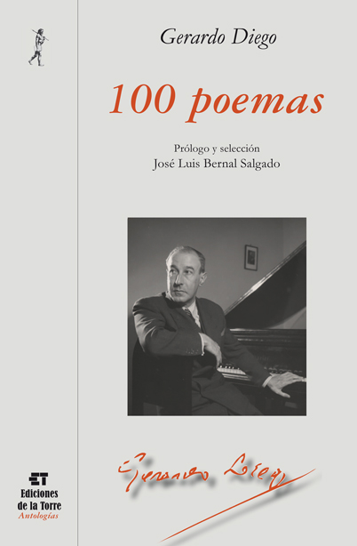 100-poemas-g-diego