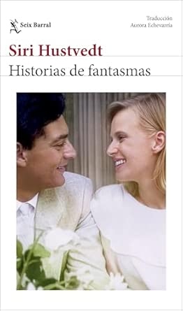 1ª Lectura