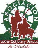 20090417-quijote-sancho.jpg