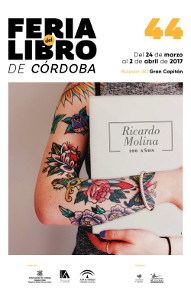 2017 cartel feria reduc