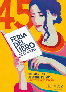 2018-cartel-feria-libro