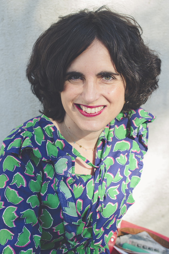 2022-02-14 Inma Munoz-205