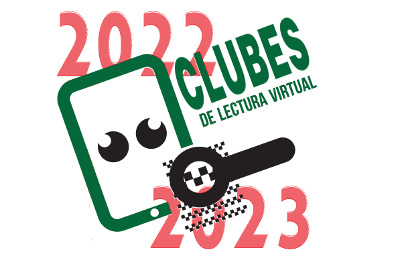 2022-23 Club lectura virtual