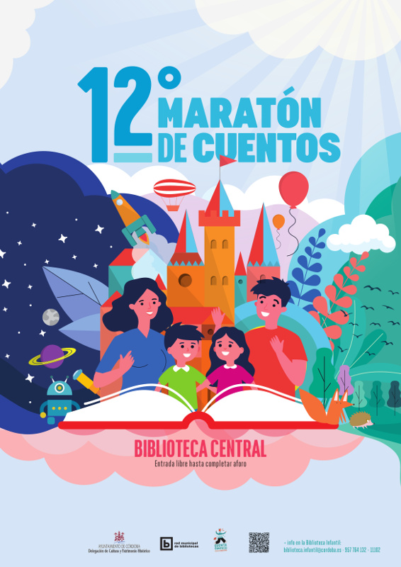 2022-cartel-maraton-cuentos