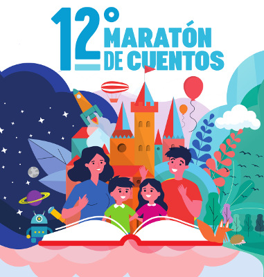 2022-maraton-cuentos-recort