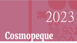 2023 cosmopeque