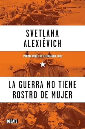 4125jQ2xKgL. SY445 SX342 ML2 