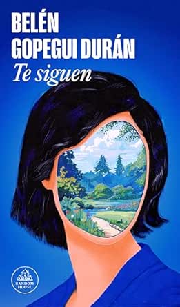 41VV26WhD7L. SY445 SX342 QL70 ML2 