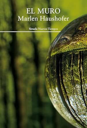 41aCekPG9HL. SY445 SX342 QL70 ML2