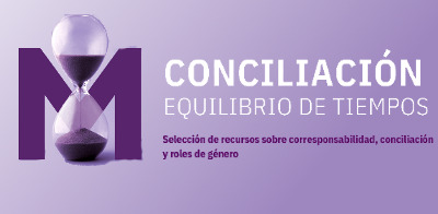 8m-conciliacion