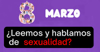 8marzo-lee-habl-sex