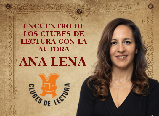 Ana-Lena-pequeño-3