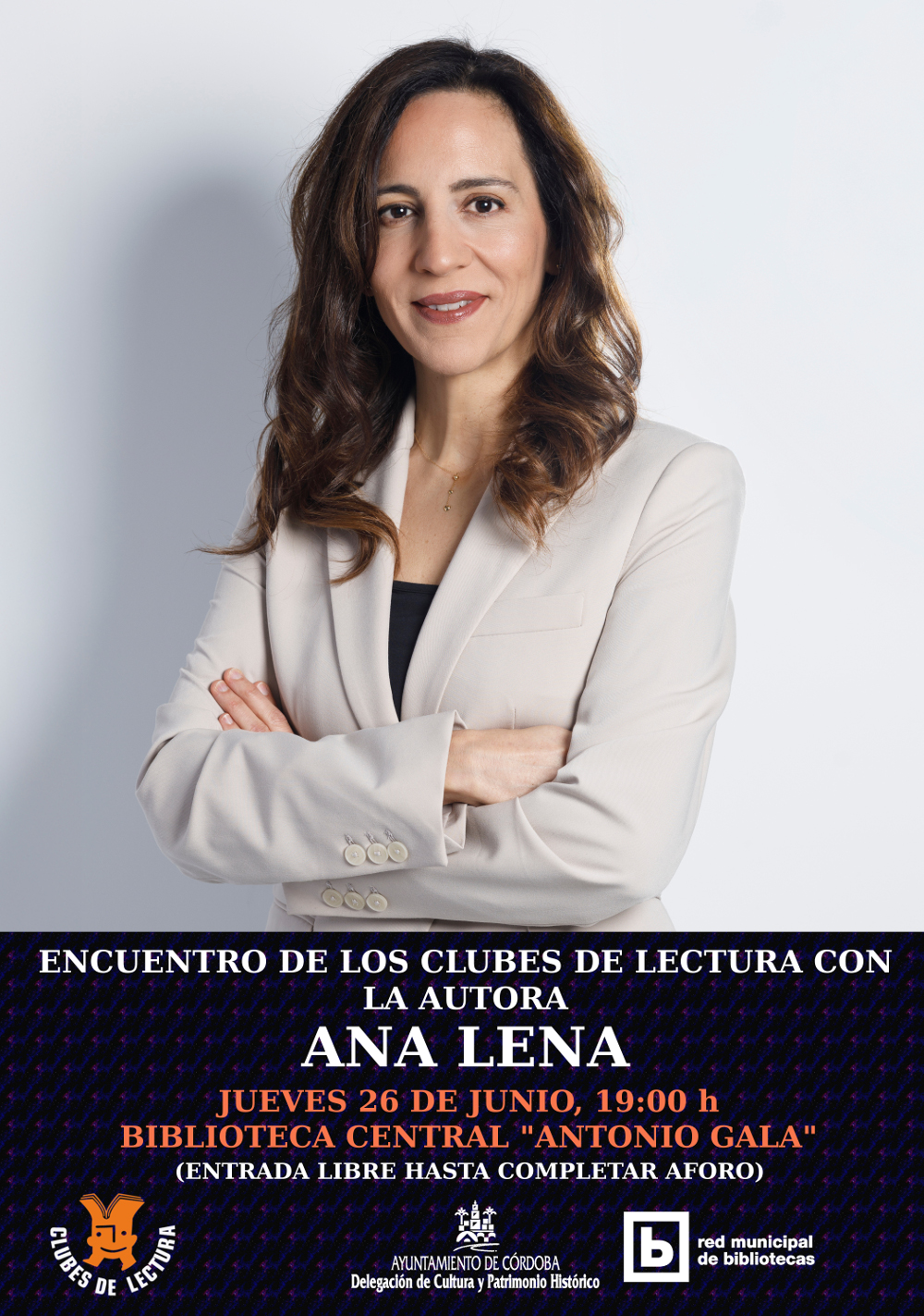 Ana Lena-para-web