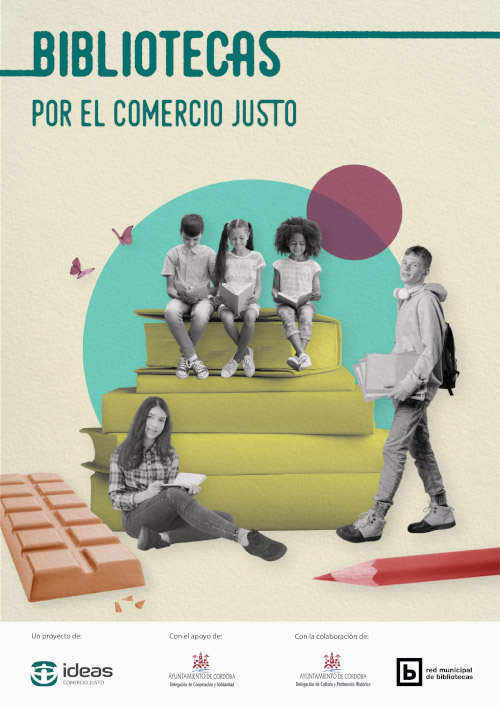 CARTEL BIBLIOTECAS 4