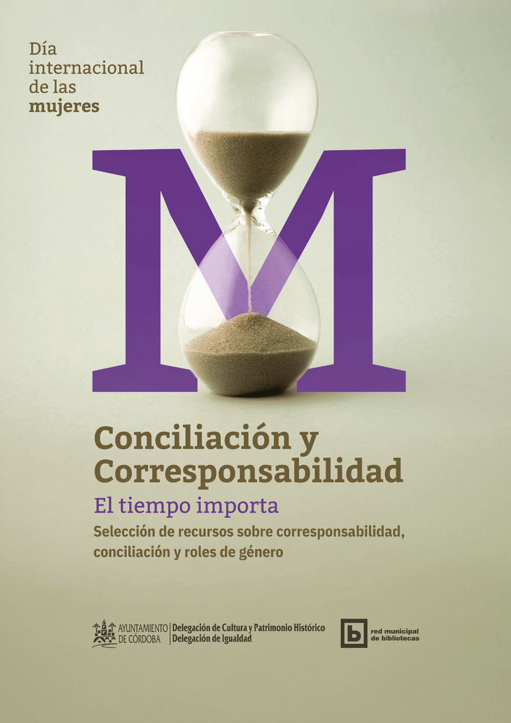 CARTEL EXPO MUJER 2026-80 x 1132