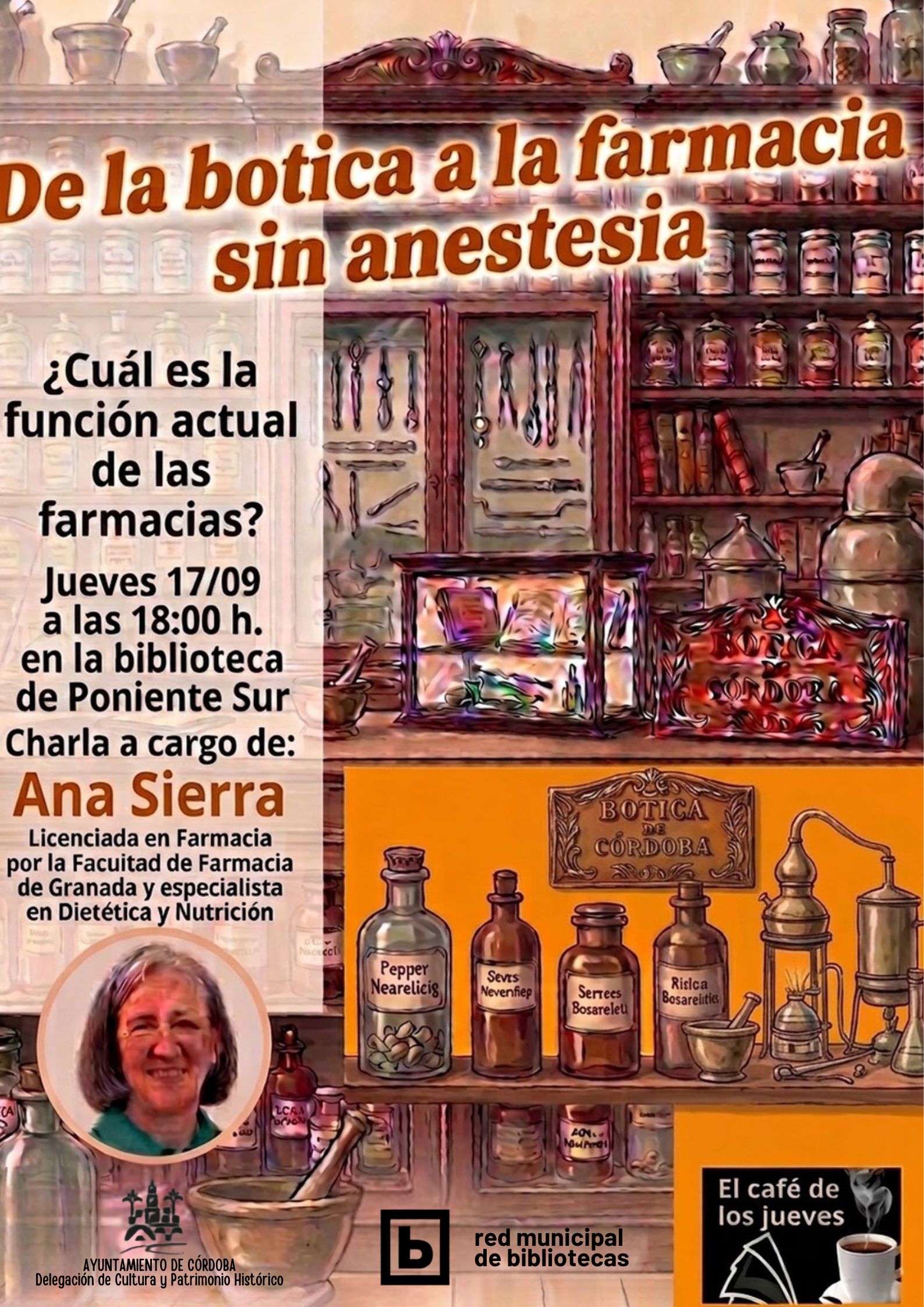 CARTEL PRESENTACIÓN 3