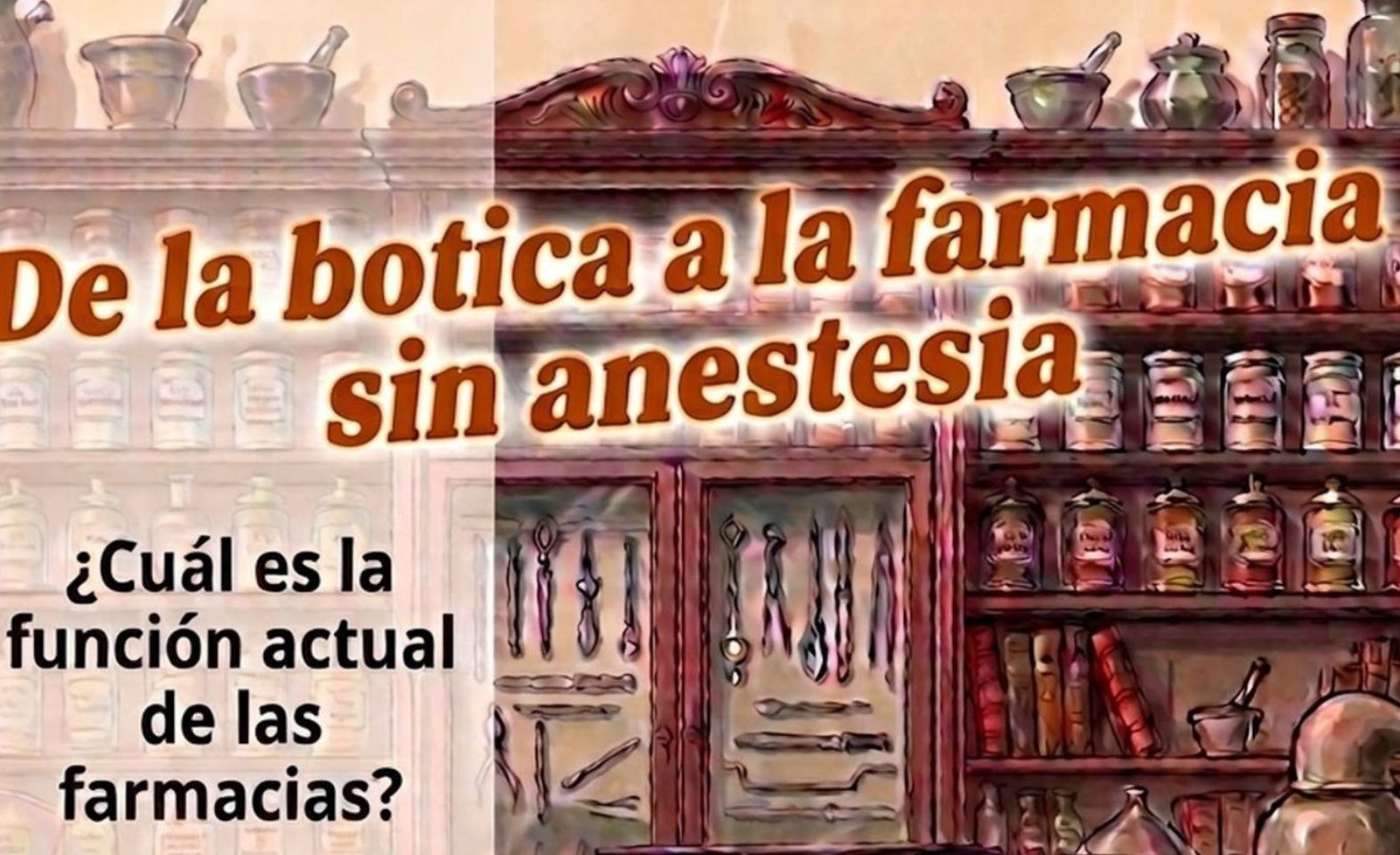 CARTEL PRESENTACIÓN FARMACIA pequeño