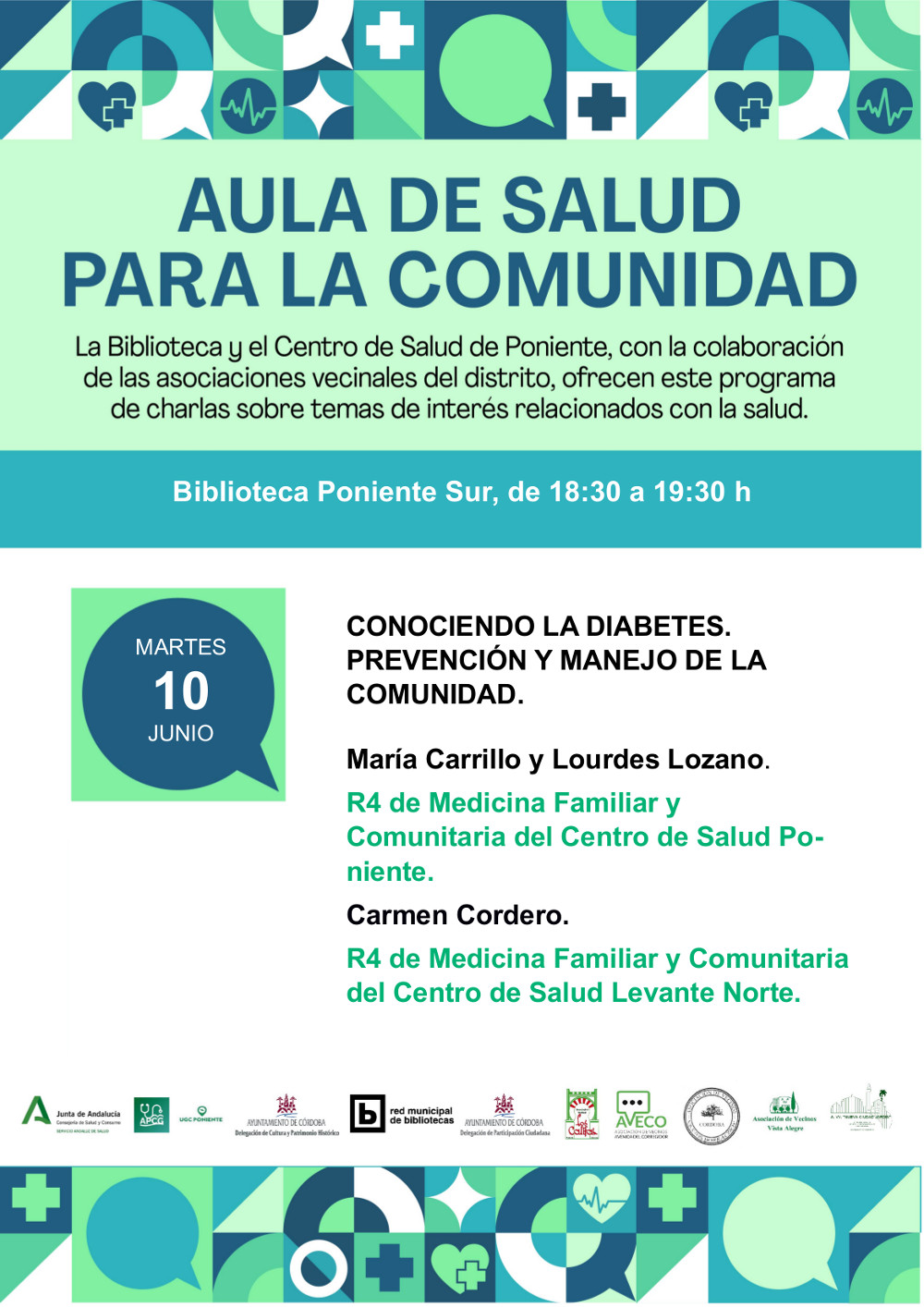 Cartel 2025-03 1